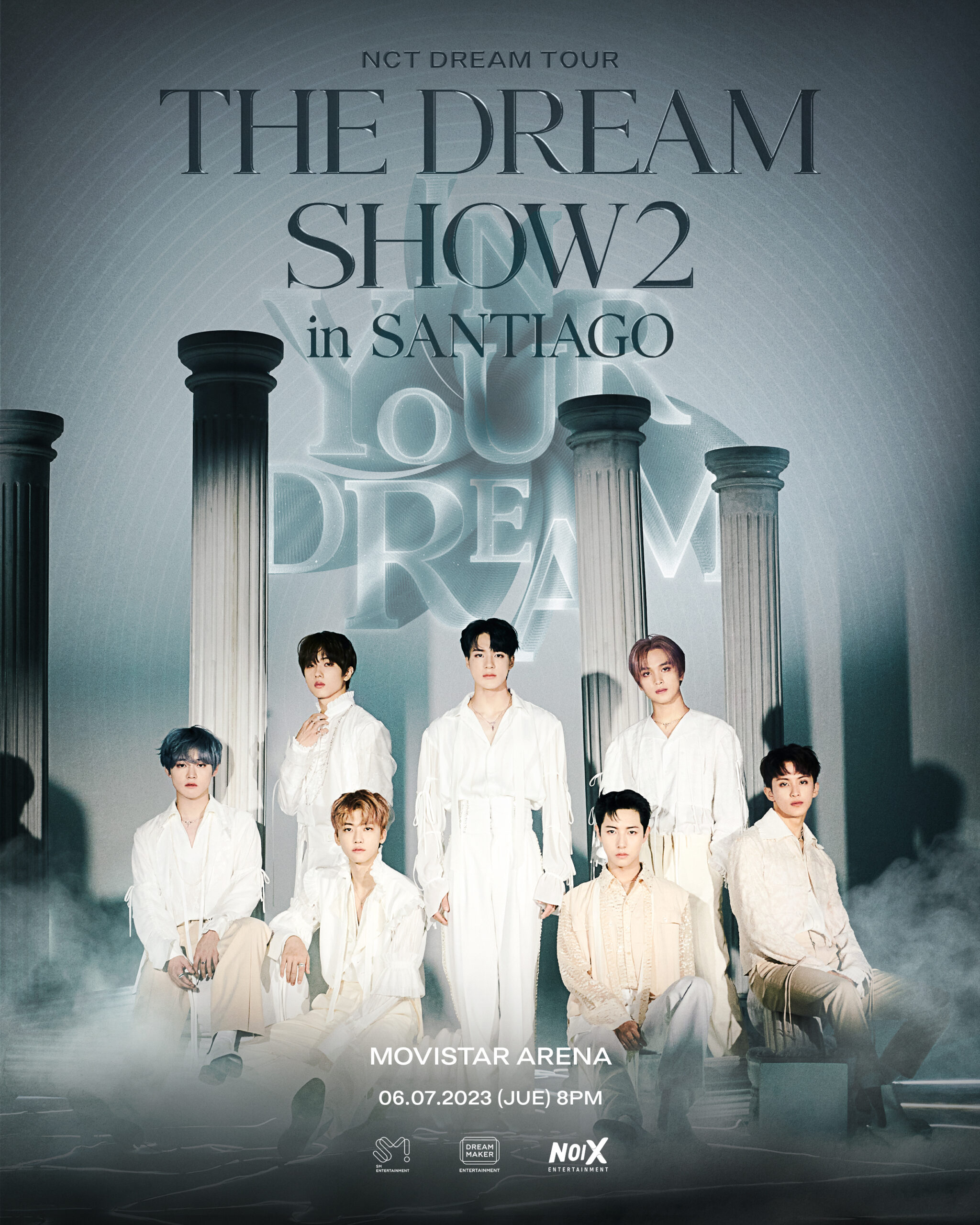 NCT-D-IN-YOUR-DREAM-콘서트_